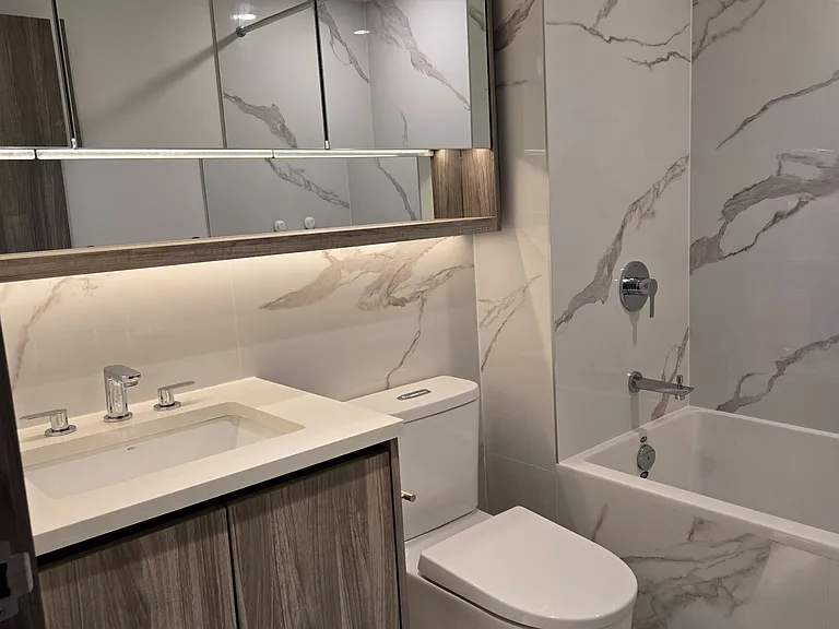 18 Esther Shiner Blvd #1209 — Photo 12