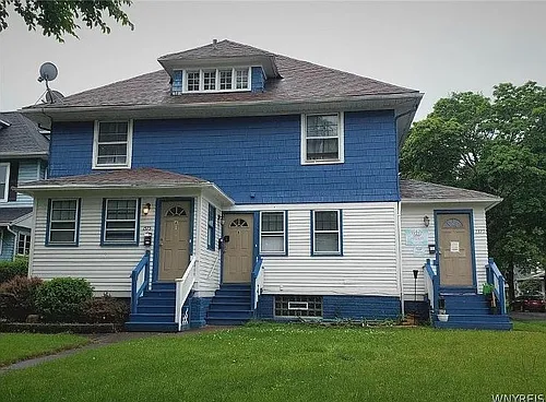 1375 Culver Rd #B Photo 1 1375 Culver Rd #B Photo 1