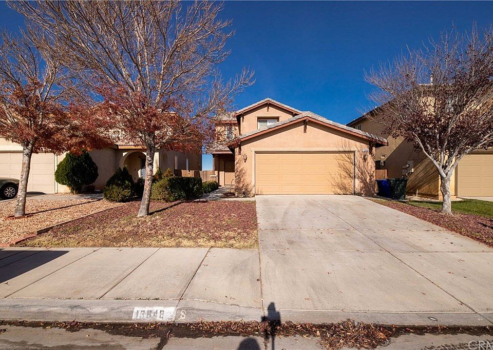 1st image of 13848 Summer Wind St