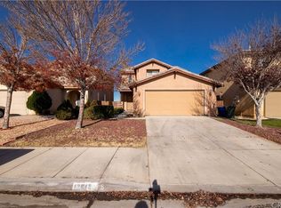 13848 Summer Wind St, Victorville, CA 92394