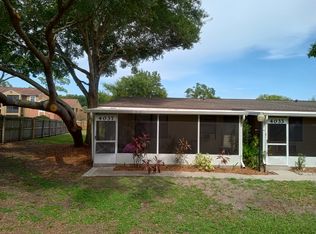 4037 E Michigan St #4037, Orlando, FL 32812