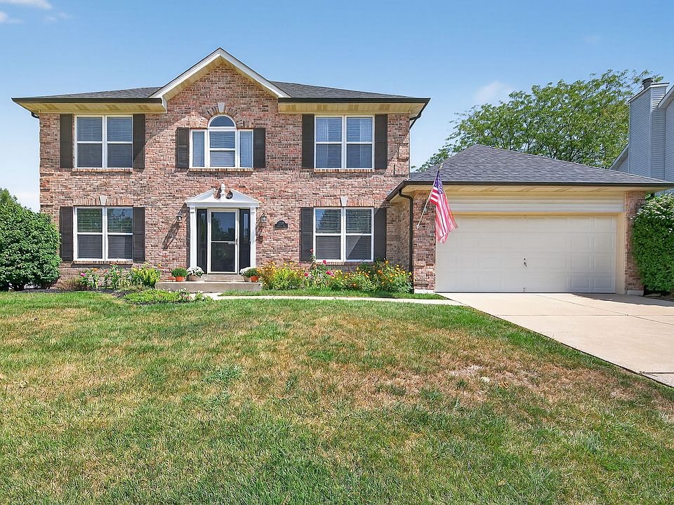 1st image of 2577 Abbydale Dr