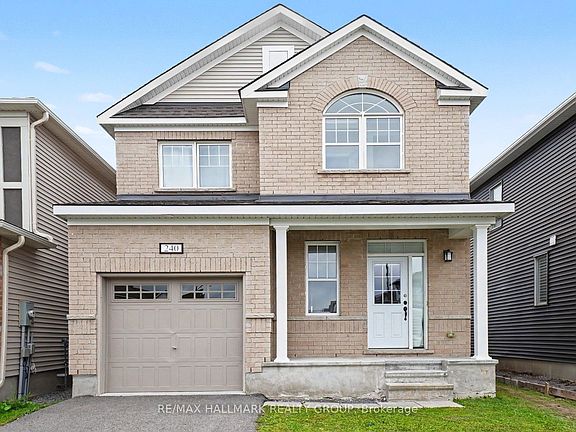 3rd image of 240 Sweetvalley Dr