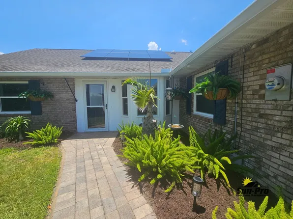 139 Riverwalk Ct, Ormond Beach, FL 32176