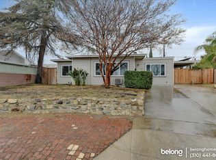 11807 Randall St, Sun Valley, CA 91352