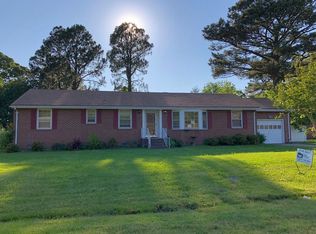 4204 Heather Rd, Portsmouth, VA 23703