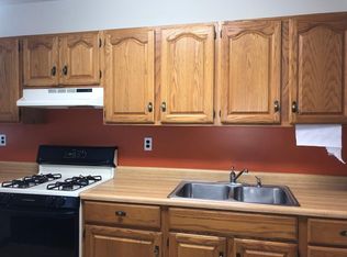 2001 Green St, Philadelphia, PA 19130