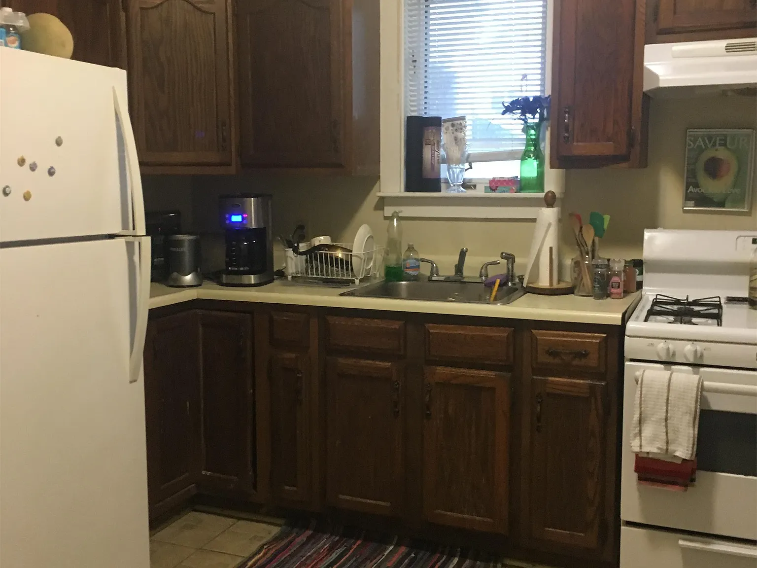 48 Isham Street - 4 — Photo 4