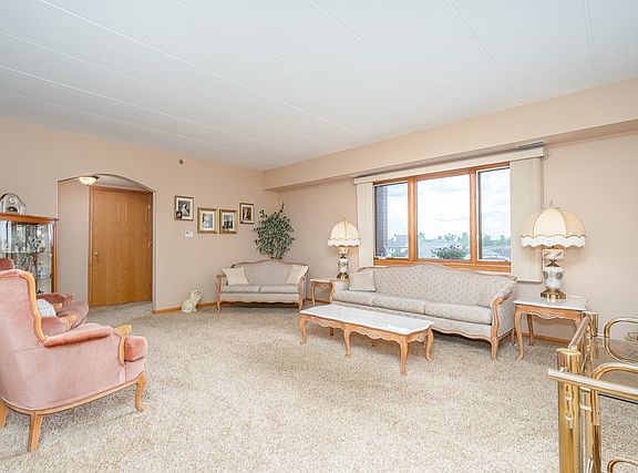 5th image of 5450 115th St APT 303
