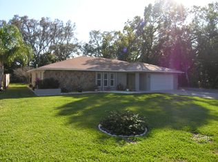 7653 Gates Cir, Spring Hill, FL 34606