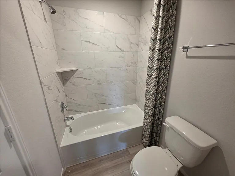 110 Elm Tree Cir — Photo 18