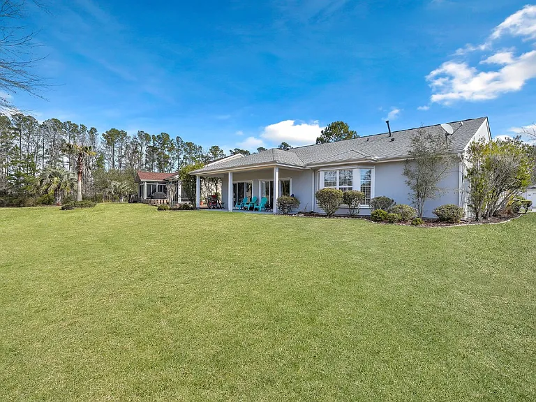 49 Penny Creek Dr — Photo 49