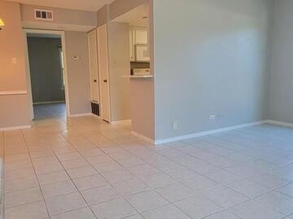 2300 Nacogdoches Rd APT 346K