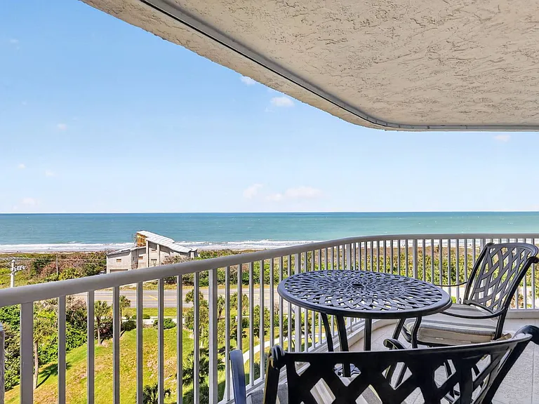 5051 N Highway A1A #9-5 — Photo 18