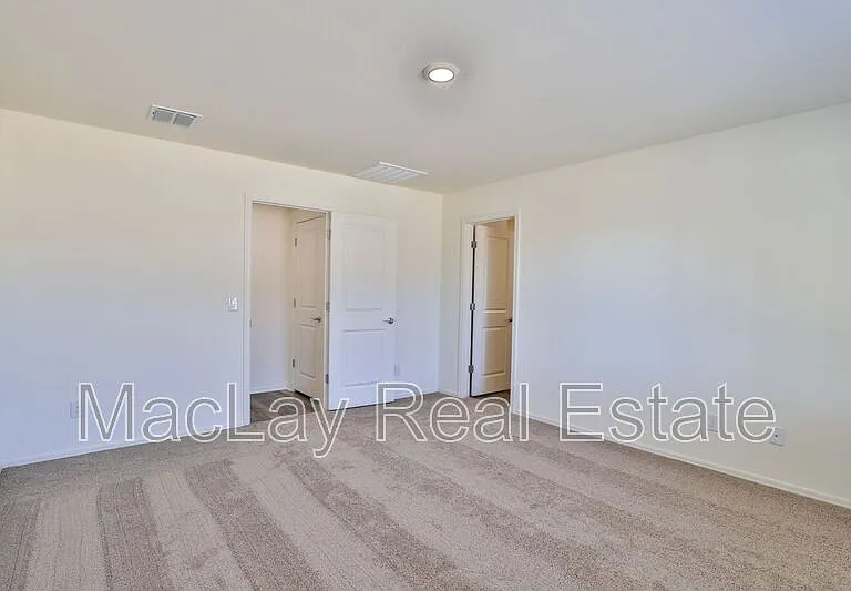 3830 N Tulsa Ct — Photo 27