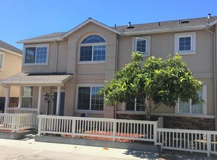 113 Toscano Loop, Freedom, CA 95019