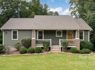 19 Alexander Farms Ln, ALEXANDER, NC 28701