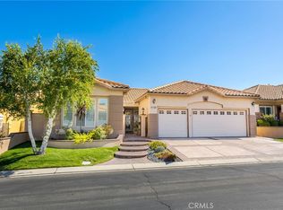 2011 Melbourne Cir, Banning, CA 92220