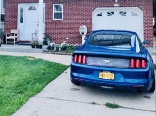 70 Waldo Ave, East Rockaway, NY 11518