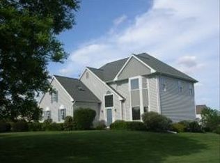 308 Copley Dr, Lancaster, PA 17601