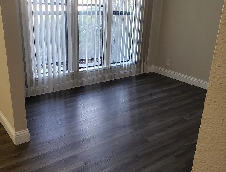 25 W Lincoln Ave #2 — Photo 6