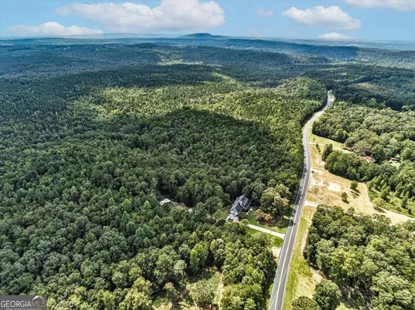 6 Old Ridgeway Rd, Bremen, GA 30110