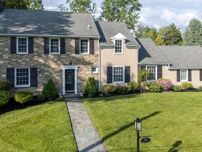1212 Wallace Dr, Fort Washington, PA, 19034