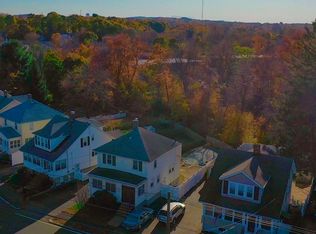 149 Harvard St, Quincy, MA 02171