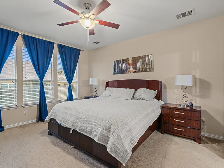 4007 Bluestone Ln — Photo 15
