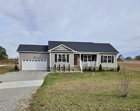 1st image of 4278 Old Smithville Rd
