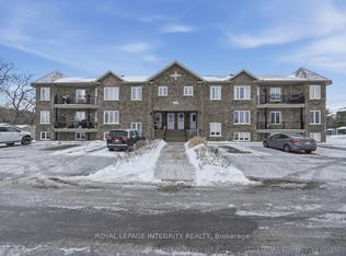 46 Cambridge St #1, The Nation, ON K0A2M0