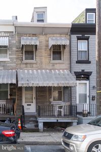 1222 Muhlenberg St, Reading, PA, 19602