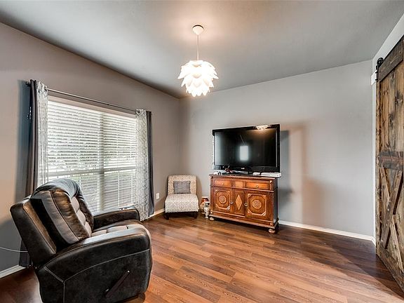 5th image of 12701 Old Macgregor Ln