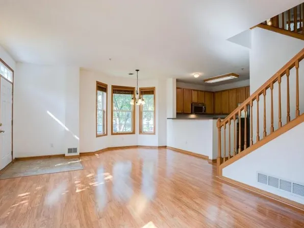 15368 Frost Path, Apple Valley, MN 55124