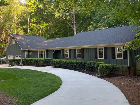 10505 Winding Wood Trl, Raleigh, NC 27613