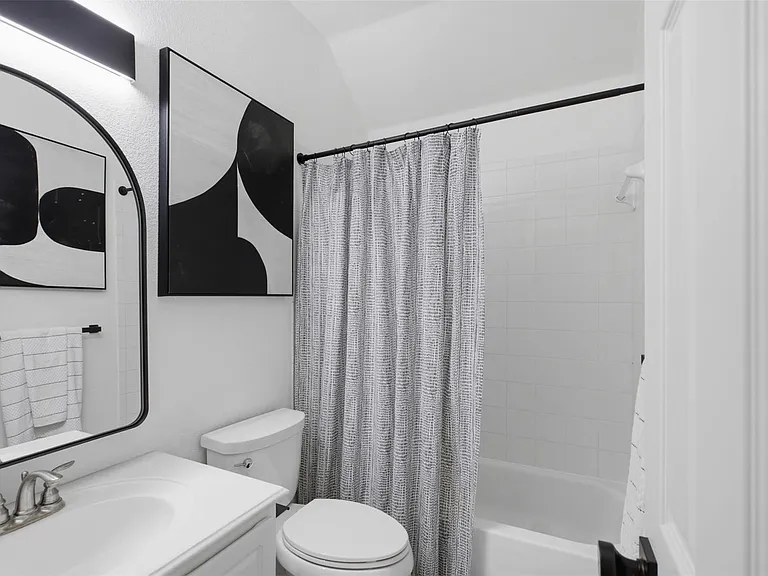 1833 Paradise Ridge Dr — Photo 5