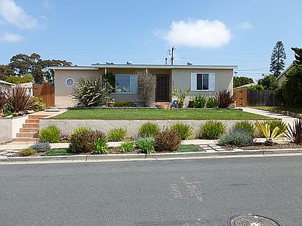 1st image of 639 Arthur Ave