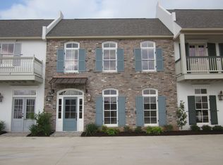 2556 Foraker Dr, Anchorage, AK 99517