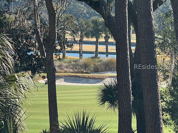 3rd image of 18 Lighthouse Rd APT 478