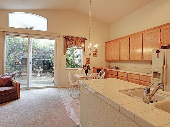 5th image of 1516 Latherton Way