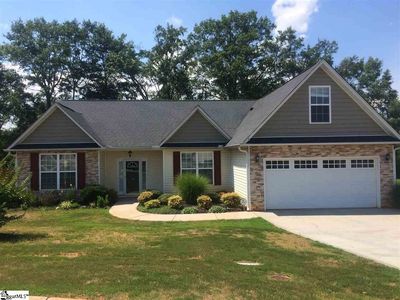104 Wimberly Ct, Piedmont, SC, 29673
