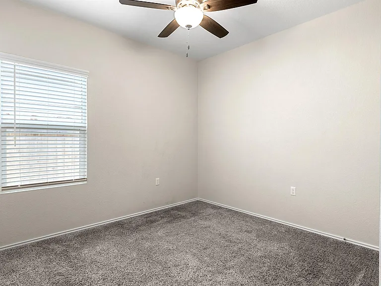2537 Forgetmenot Ln — Photo 27