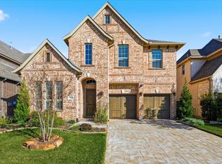746 Wingate Rd, Coppell, TX 75019