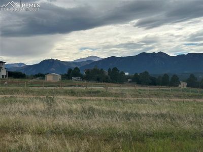 515 Struthers Loop, Colorado Springs, CO, 80921