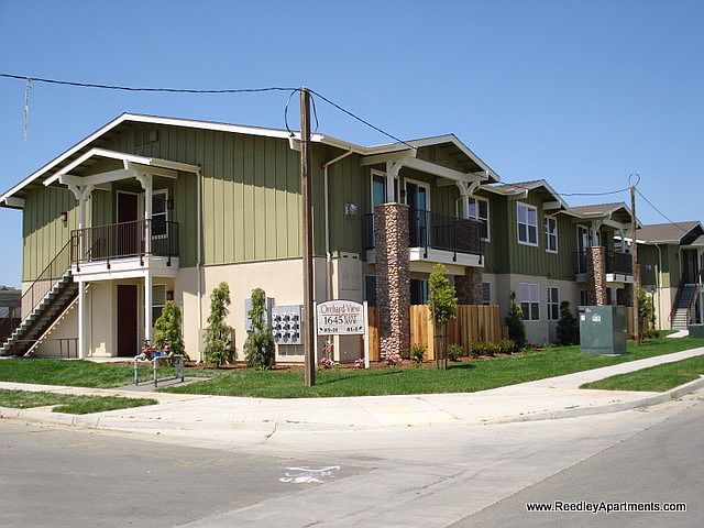 orchard view apartments reedley ca zillow
