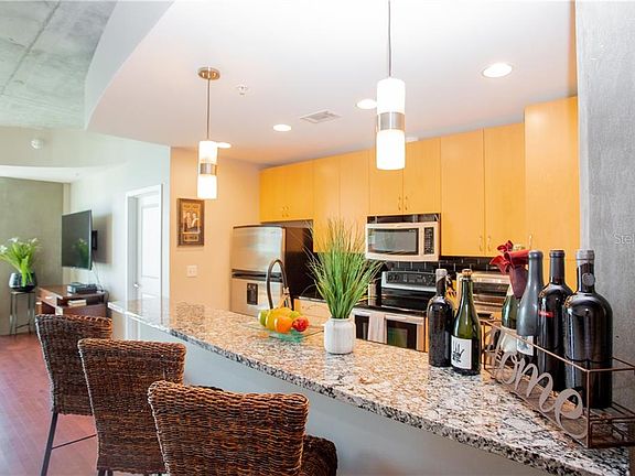 2nd image of 777 N Ashley Dr Unit 1312