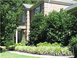 3rd image of 4241 W Jefferson Pike
