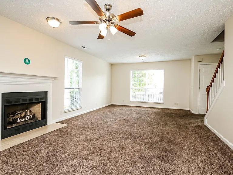 3508 Glenfalls Dr — Photo 6