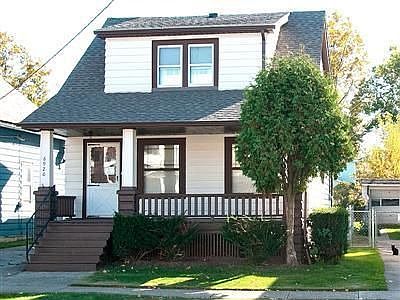 1st image of 6920 Clement Ave