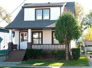 6920 Clement Ave, Cleveland, OH